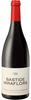 Domaine Lafage Bastide Miraflors Vieilles Vignes 2020 750 ML