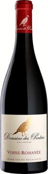 Domaine des Perdrix Vosne-Romanee 2020 750 ML