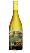 Pike Road Chardonnay Willamette Valley 2021 750 ML