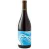 Lioco Pinot Noir Mendocino County 2022 750 ML