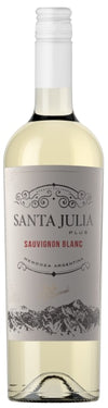 Bodega Santa Julia Sauvignon Blanc Mendoza 2022 750 ML