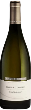 Bruno Colin Bourgogne Chardonnay 2021 750 ML