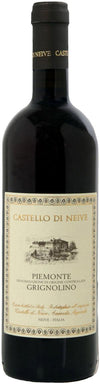 Castello di Neive Grignolino 2022 750 ML