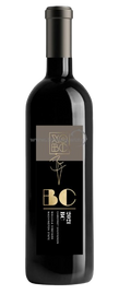 XOBC BC Cabernet Sauvignon 2021 750 ML