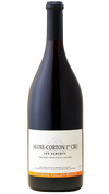 Domaine Tollot-Beaut Aloxe-Corton 1er Cru Les Vercots 2021 750 ML