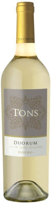 Duorum Tons De Duorum White Blend 2022 750 ML