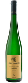 Rudi Pichler Smaragd Achleiten Riesling Wachau 2022 750 ML