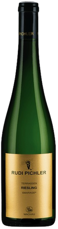 Rudi Pichler Terrassen Riesling 2022 750 ML