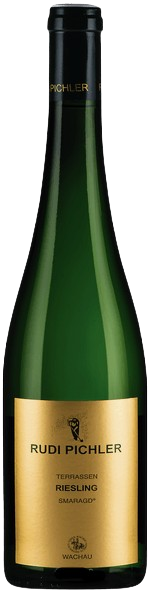 Riesling Rudi Pichler Terrassen 2022 750 ML Buy Now Online Website