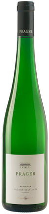 Prager Achleiten Smaragd Gruner Veltliner 2022 750 ML