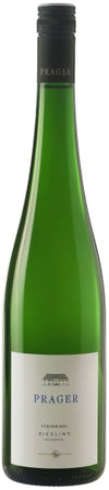 Prager Steinriegl Riesling Wachau 2022 750 ML