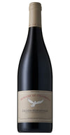 Domaine du Colombier Crozes-Hermitage Rouge 2021 750 ML