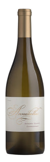 Annabella Sonoma Chardonnay 2021 750 ML