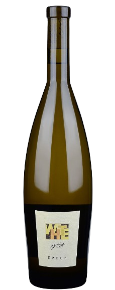 Epoch Estate White Paso Robles Willow Creek District 2022 750 ML