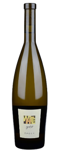 Epoch Estate White Paso Robles Willow Creek District 2023 750 ML