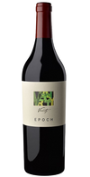 Epoch Veracity Paso Robles Rhone Blend 2019 750 ML