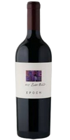 Epoch Estate Blend Paso Robles Willow Creek District 2019 750 ML