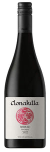 Clonakilla Shiraz - Viognier Canberra District 2022 750 ML