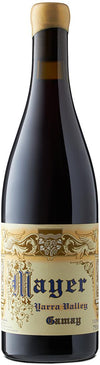 Timo Mayer Gamay Yarra Valley 2022 750 ML