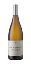 Clos du Gaimont Vouvray 2022 750 ML