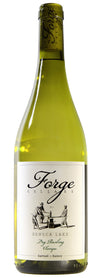 Forge Cellars Classique Dry Riesling 2021 750 ML