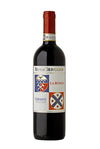 Bindi Sergardi La Boncia Chianti DOCG 2022 750 ML