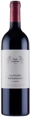 Paolo Conterno Langhe Nebbiolo 2021 750 ML