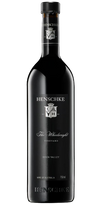 Henschke The Wheelwright Shiraz Eden Valley 2018 750 ML