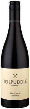 Tolpuddle Vineyard Pinot Noir 2022 750 ML