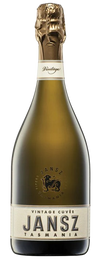 Jansz Tasmania Vintage Cuvee 2019 750 ML