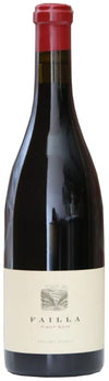 Failla Sonoma Coast Pinot Noir 2022 750 ML