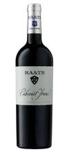 Raats Cabernet Franc Stellenbosch 2020 750 ML