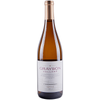 Grayson Lot 11 Chardonnay 2022 750 ML