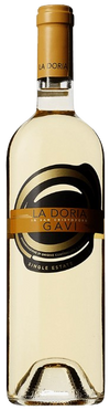 Cascina La Doria San Cristoforo Gavi 2022 750 ML