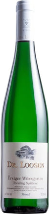 Dr. Loosen Urziger Wurzgarten Riesling Spatlese 2022 750 ML