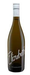 Bledsoe Family Winery Elizabeth Chardonnay 2021 750 ML