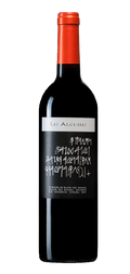 Celler Del Roure Les Alcusses Valencia 2018 750 ML