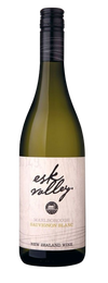 Esk Valley Sauvignon Blanc Marlborough 2023 750 ML