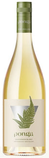 Ponga Sauvignon Blanc 2023 750 ML