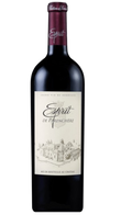 Chateau de Parenchere Esprit De Parenchere Bordeaux Superieur 2020 750 ML