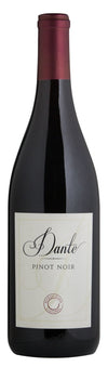 Dante Pinot Noir 2021 750 ML