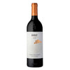 Aster Crianza Ribera del Duero 2020 750 ML