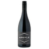 Argyle Estate Reserve Pinot Noir Willamette Valley 2022 750 ML