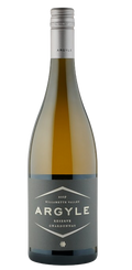 Argyle Reserve Chardonnay Willamette Valley 2019 750 ML