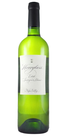 Charles Bove Sauvignon Blanc Touraine 2022 750 ML