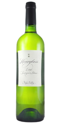 Charles Bove Sauvignon Blanc Touraine 2022 750 ML