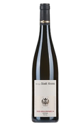 Weingut Stadt Krems Ried Grillenparz Riesling Kremstal 2022 750 ML