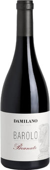 Damilano Barolo Brunate 2019 750 ML