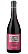 Lemelson Meyer Vineyard Pinot Noir 2021 750 ML