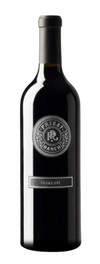 Priest Ranch Estate Grown Remedy Napa Valley 2019 750 ML